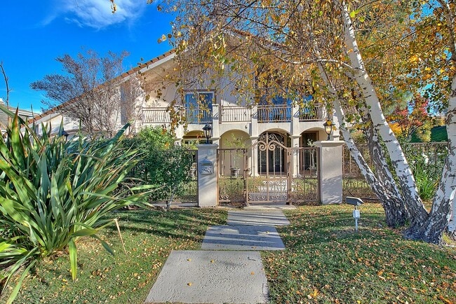 Photo - 3800 Weatherly Cir