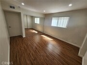 Photo - 626 N Isabel St Apartment Unit 102