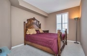 Photo - 12668 Chapman Ave Unit 2415