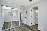 Photo - 4142 44th St Apartment Unit 2