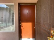 Photo - 19405 Haynes St