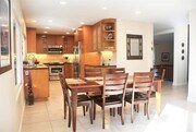 Photo - 13 Blazing Star House
