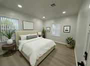 Photo - 5912 Carpenter Ave