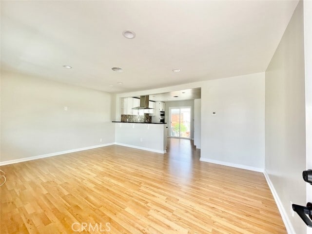 Photo - 1815 E Palm Ave