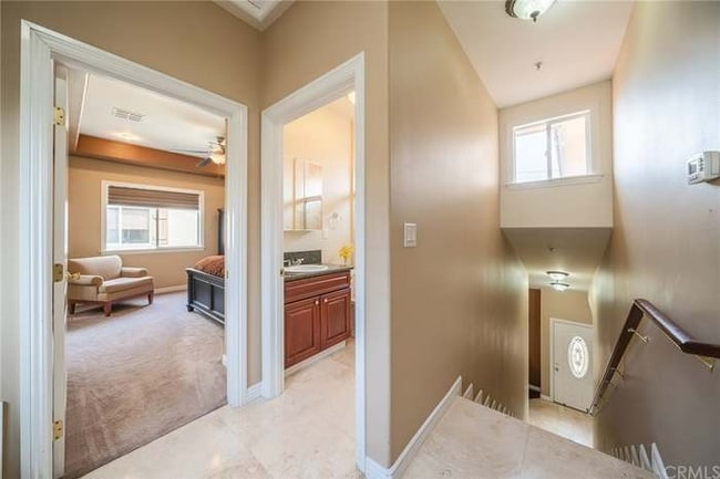 Photo - 4015 W 133rd St