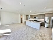 Photo - Brand New Townhome Overlooking Mission Valley