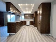 Photo - 20433 Pacific Dr