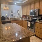 Photo - 38921 Wisteria Dr