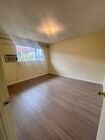 Photo - 14530 Amar Rd Unit A