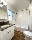 Photo - 333 15th St Apartment Unit 333