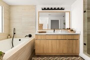 Photo - Eddy Redondo Residences Apartments