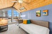 Photo - 723 Seacoast Dr