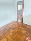 Photo - 220 N Louise St Condo