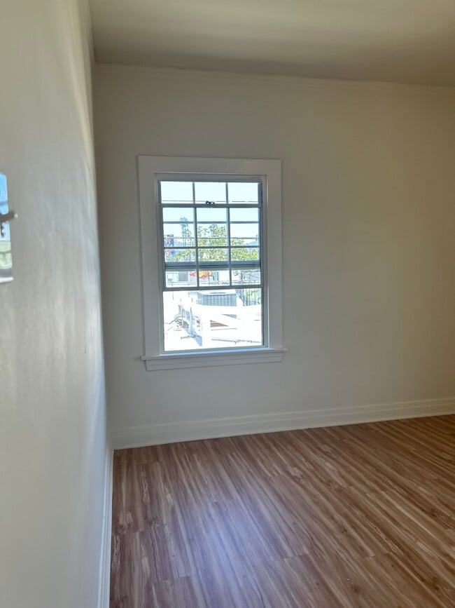 Photo - 642 N Vista St Unit 640