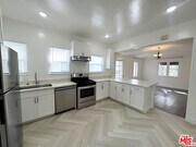 Photo - 126 S Hamilton Dr Unit 1/2