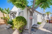 Photo - Charming 2 Bedroom Home in the Heart of La... Unit A