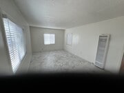 Photo - 554 S Willow Ave