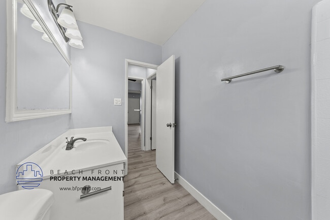 Photo - Constellation Apartments