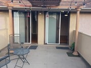 Photo - 927 S Downey Pl