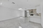 Photo - 634 E Valencia Ave