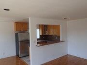 Photo - 1025 Idaho Ave Apartment Unit 11