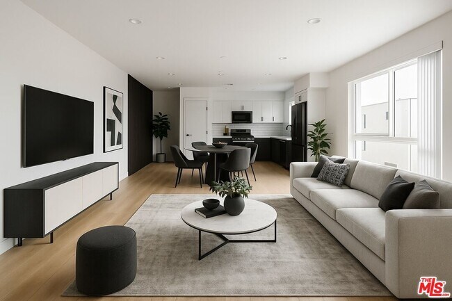 Photo - 2700 Fletcher Dr Unit 3051