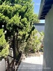 Photo - 876 Manhattan Beach Blvd Unit 2