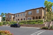 Photo - 7895 Via Montebello Townhome