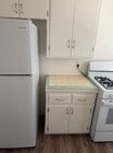 Photo - 3475 Carmona Ave