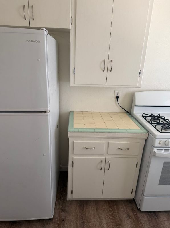 Photo - 3475 Carmona Ave
