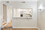 Photo - Updated 3 Bed, 2.5 Bath Home Available in ...