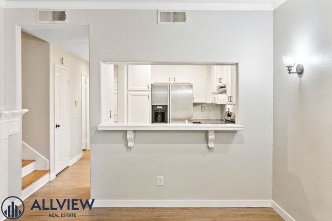 Photo - Updated 3 Bed, 2.5 Bath Home Available in Gated Community of Windsong!