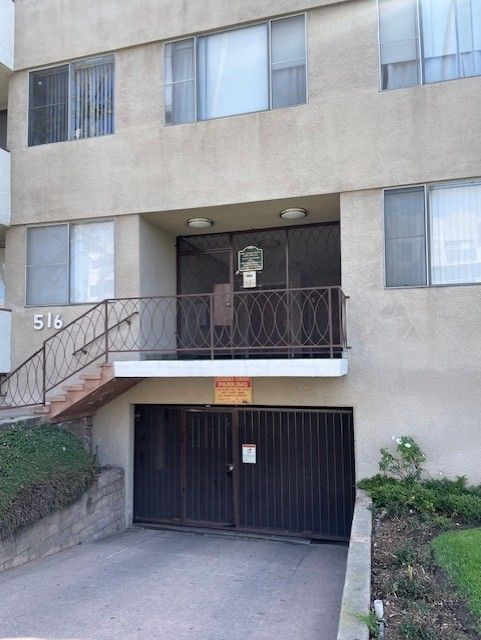 Photo - 516 S Alexandria Ave