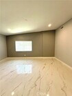 Photo - 5501 Crebs Ave