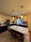 Photo - 1575 Moonbeam Ln House