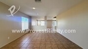 Photo - 9495 Apricot Ct House