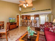 Photo - 40553 Pebble Beach Cir Condo