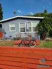 Photo - 4323-4333 Gresham St
