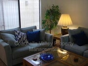 Photo - 1800 Pso Raqueta