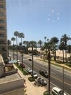 Photo - 1033 Ocean Ave Condo Unit 401