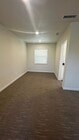 Photo - 8820 Strub Ave House