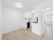 Photo - 6828 Fulton Ave Unit 5