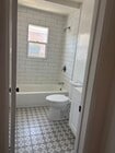 Photo - 1303 Amalia Ave Apartments Unit 1303