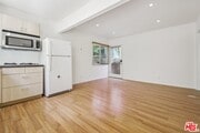 Photo - 732 Washington Blvd Apartment