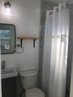 Photo - 2588 Lime Ave Apartments Unit 2588