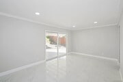 Photo - 7684 Meadowbrook Ct House