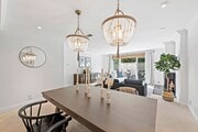 Photo - Newport Beach Townhome
