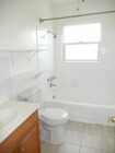 Photo - 4733-35 Oregon St Apartment Unit 4733 Oregon St