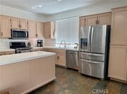 Photo - 27577 Echo Canyon Ct