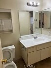 Photo - 318 Wilma Cir Townhome